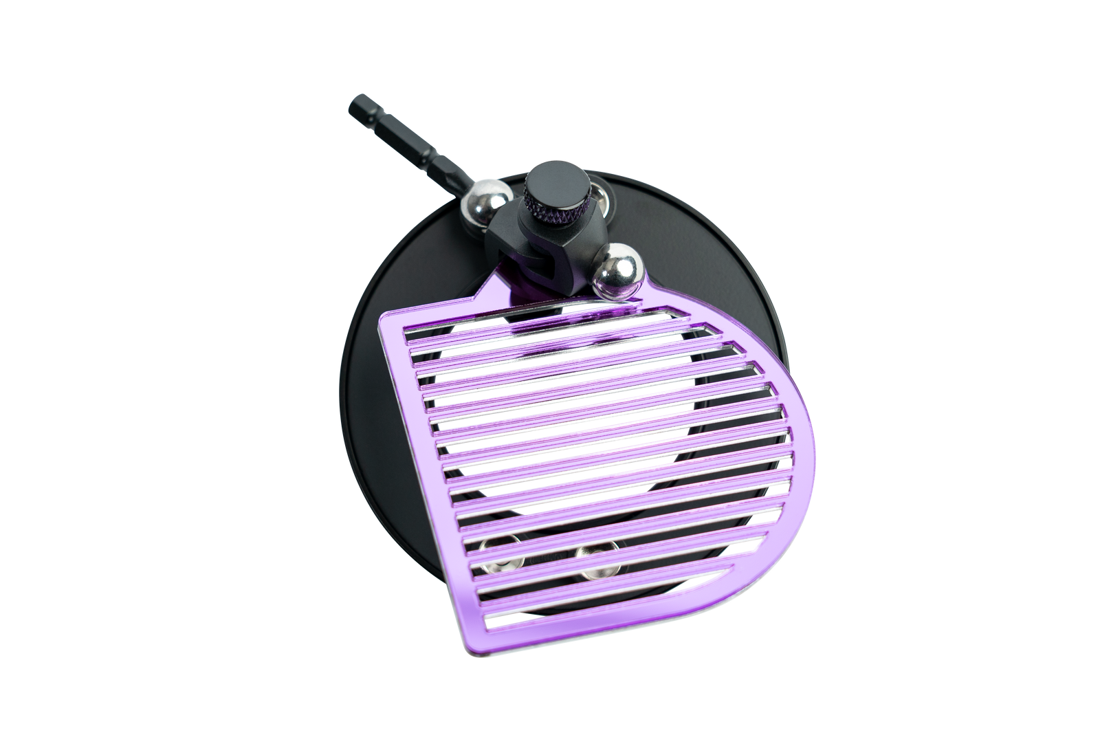 OMNI Universal with Shapes - Lensbaby Creative Effect Camera Lenses