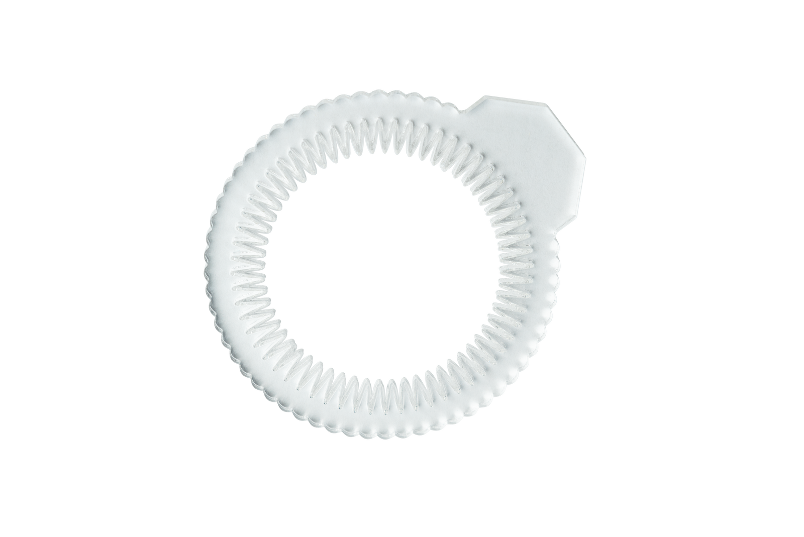 OMNI Universal with Shapes - Lensbaby Creative Effect Camera Lenses