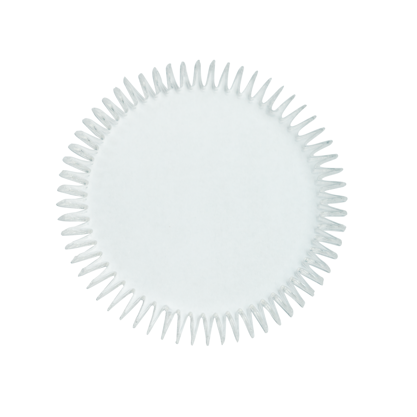 OMNI Universal with Shapes - Lensbaby Creative Effect Camera Lenses