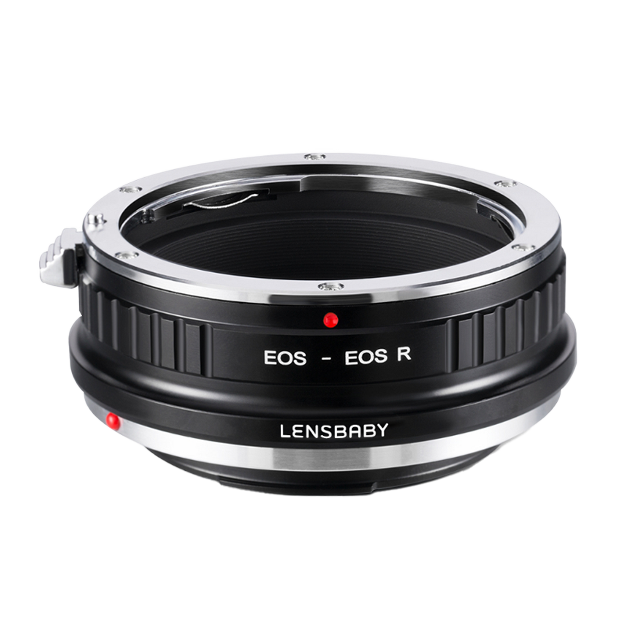 DSLR to Mirrorless Lens Adapter Lensbaby