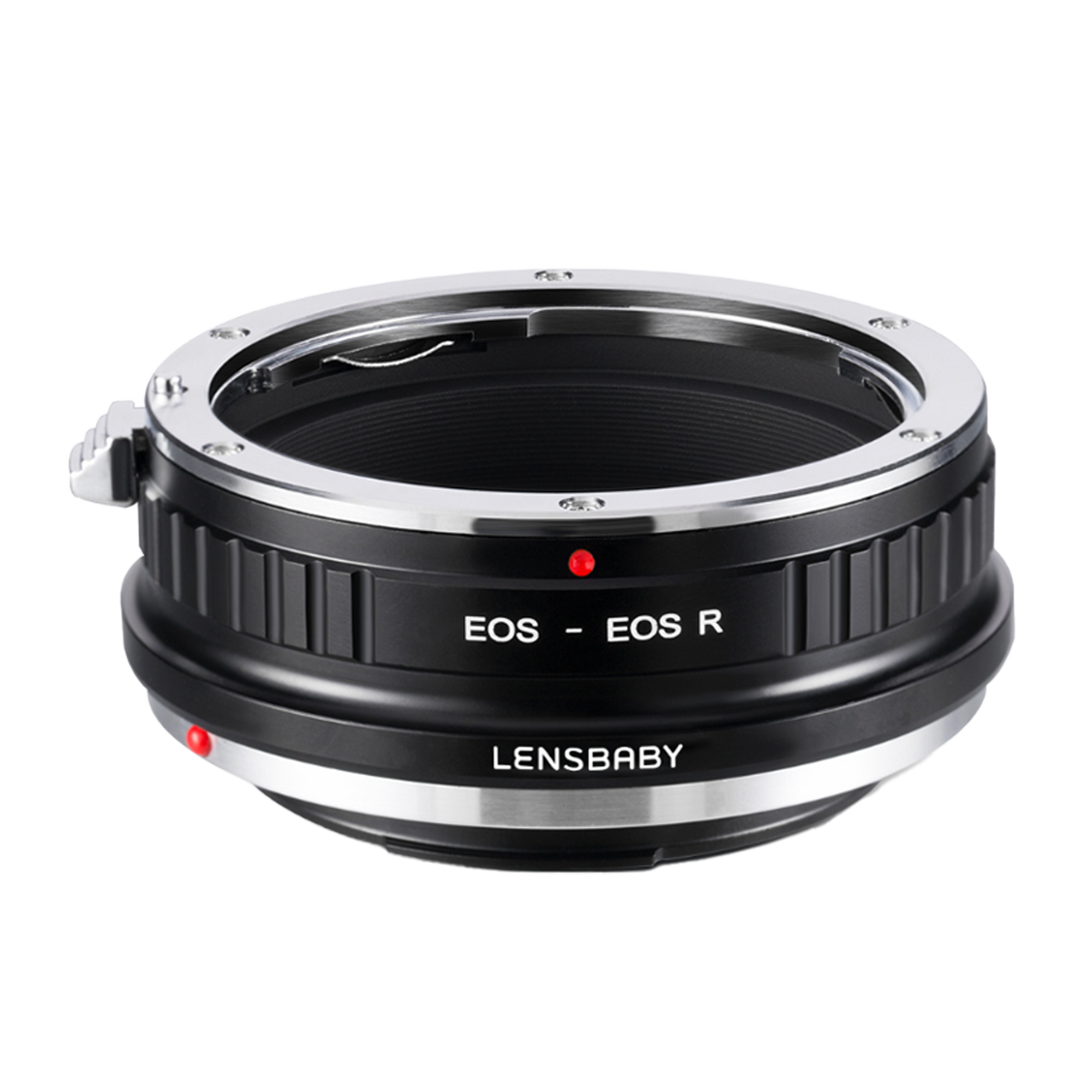 Pentax K AF Mount (PKAF) DSLR Lens to Nikon F Mount SLR Camera Body Adapter  – Fotodiox, Inc. USA