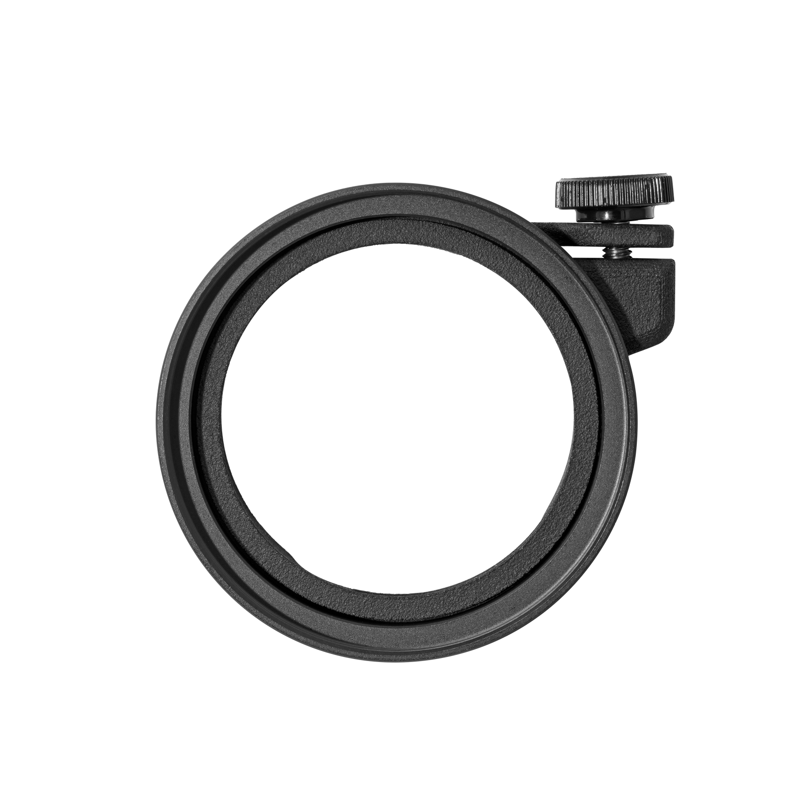 Edge 35 Filter Adapter-Lensbaby