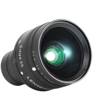 Refurbished Edge 35 Optic