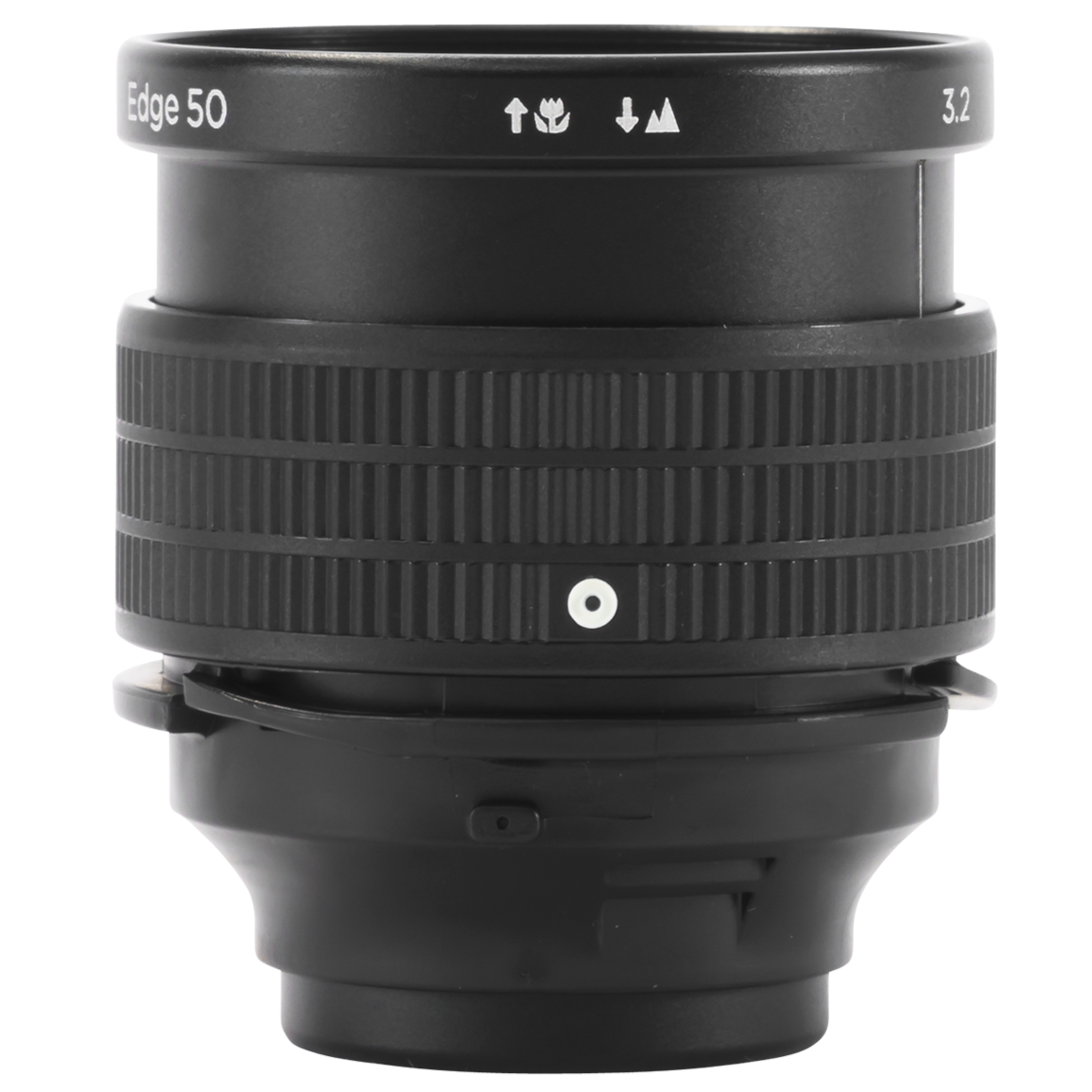 Edge 50 Optic-Lensbaby