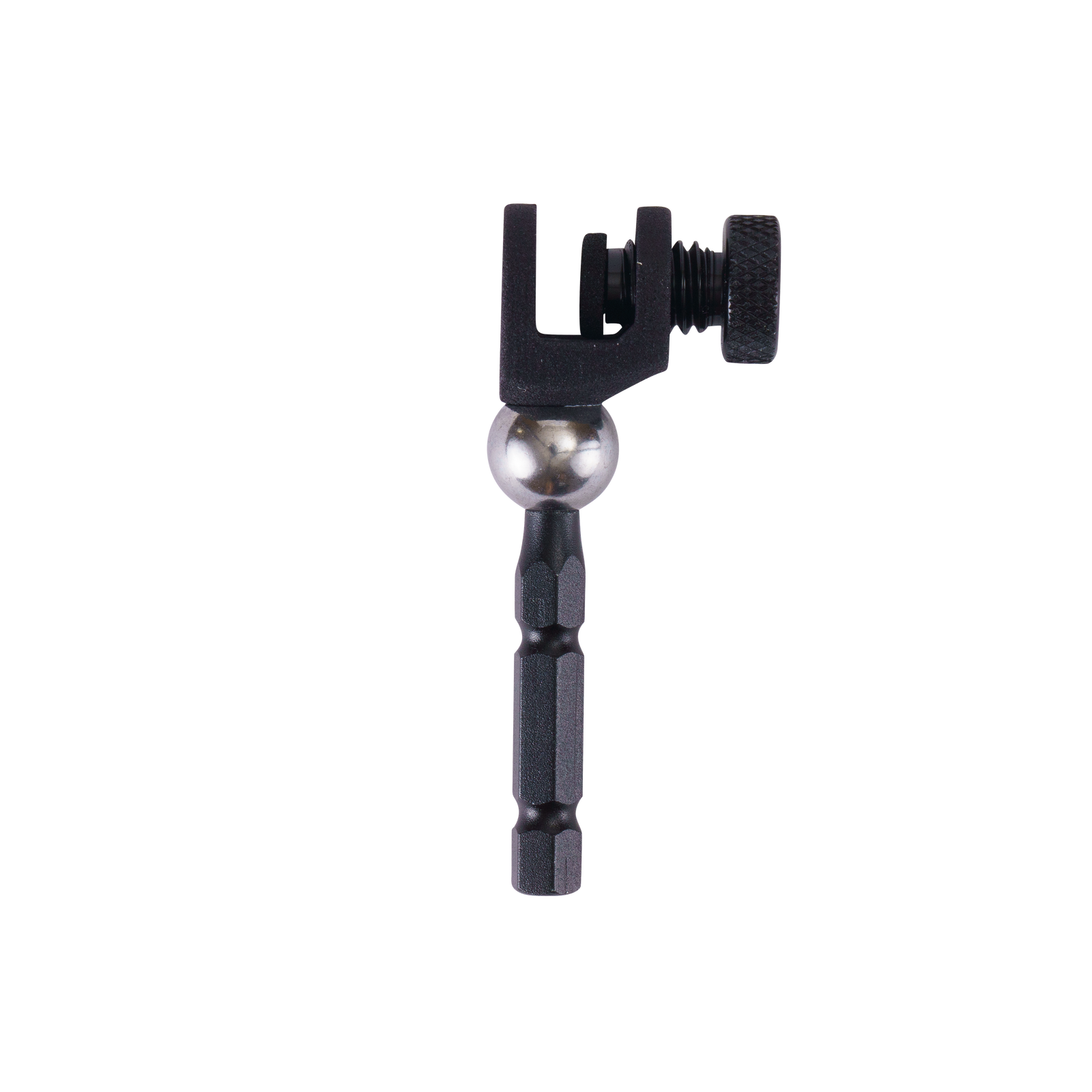 OMNI Universal Expansion Pack - Lensbaby Creative Effect Camera Lenses