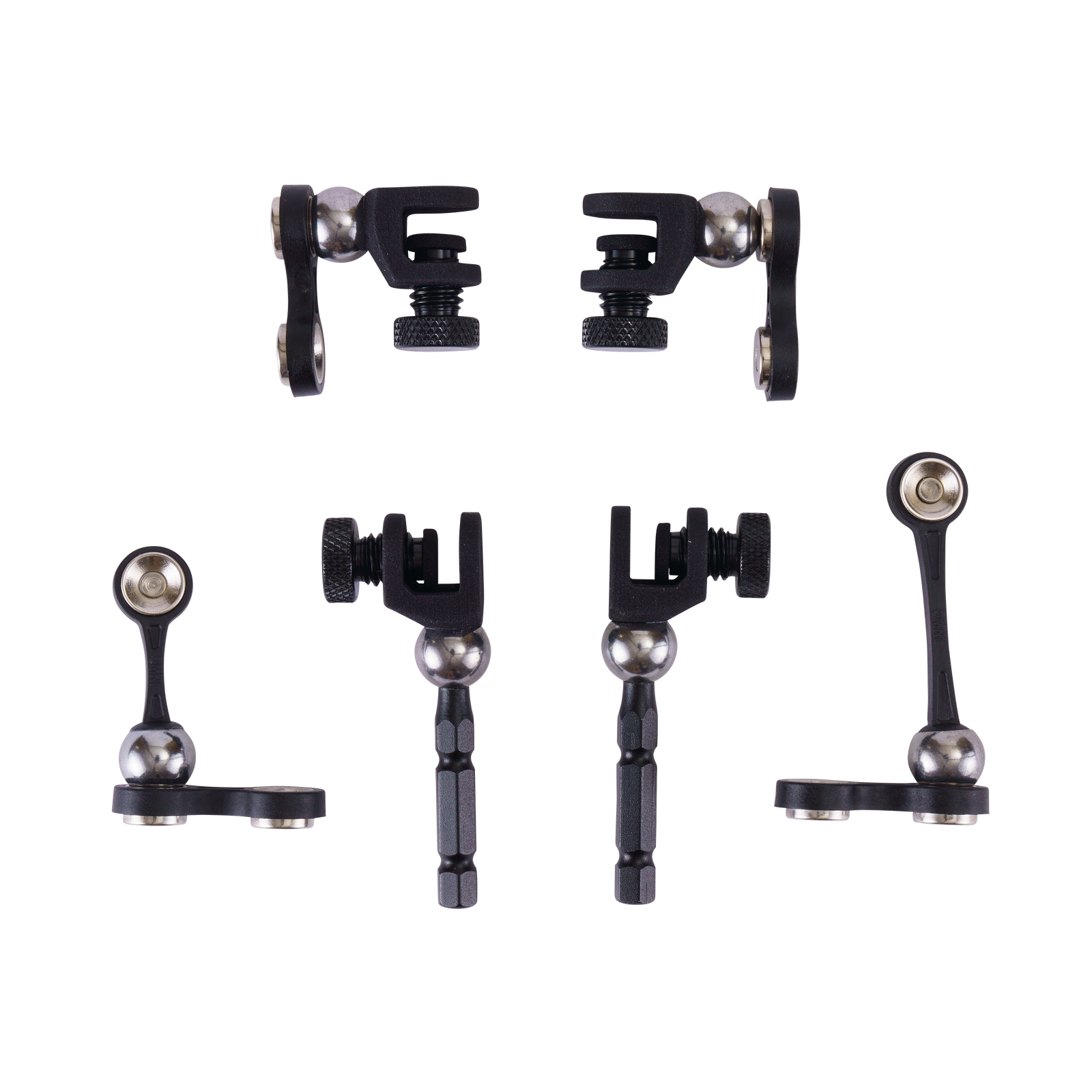 OMNI Universal with Shapes - Lensbaby Creative Effect Camera Lenses