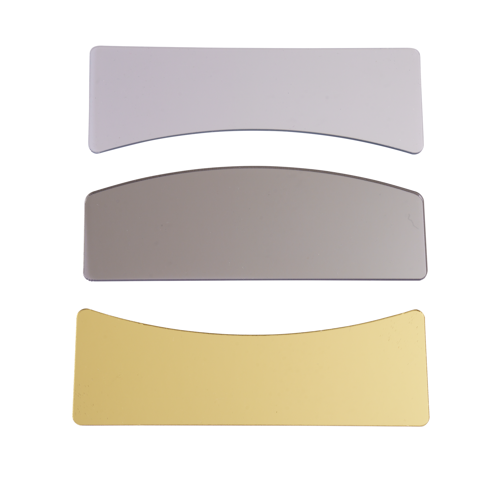 OMNI Universal Expansion Pack - Lensbaby Creative Effect Camera Lenses