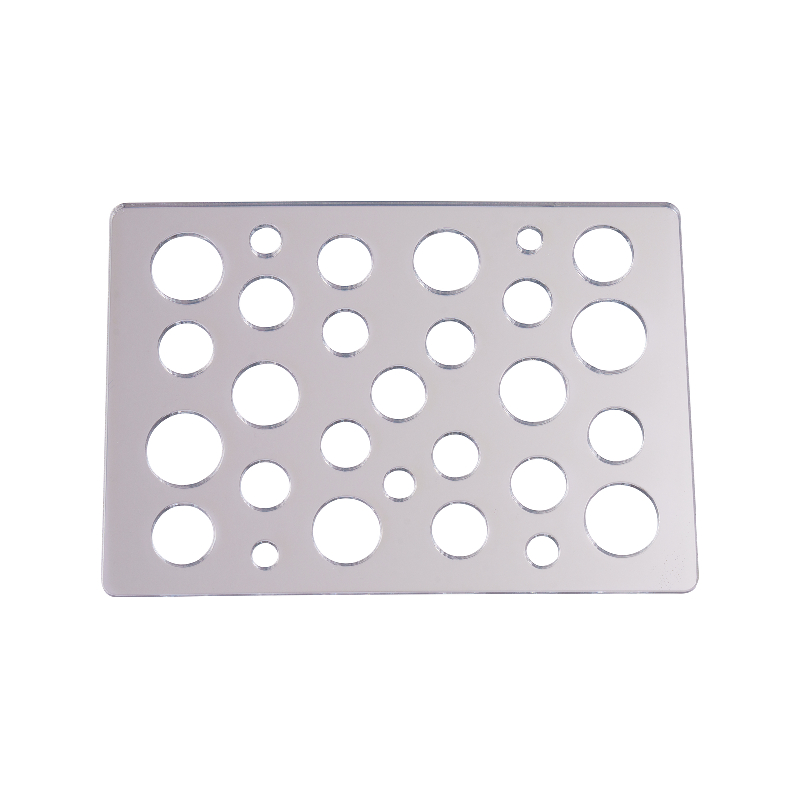 OMNI Universal Expansion Pack - Lensbaby Creative Effect Camera Lenses