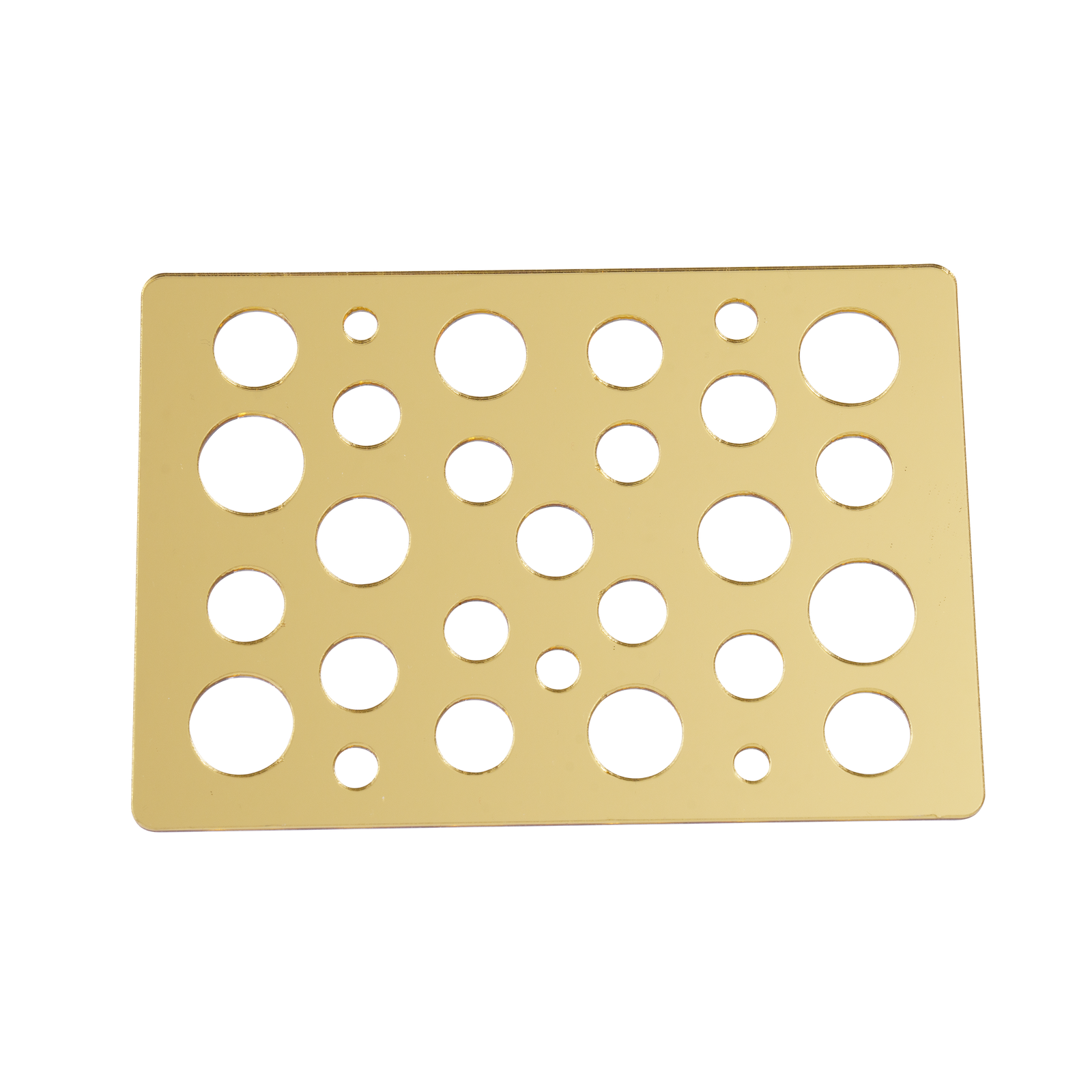 OMNI Universal Expansion Pack - Lensbaby Creative Effect Camera Lenses