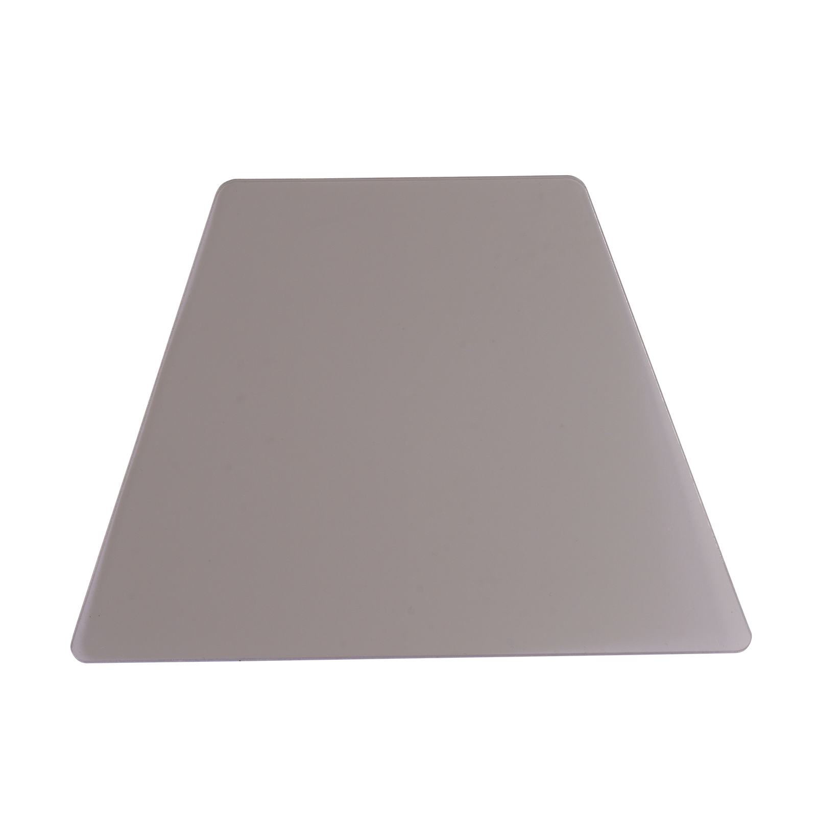 OMNI Universal Expansion Pack - Lensbaby Creative Effect Camera Lenses