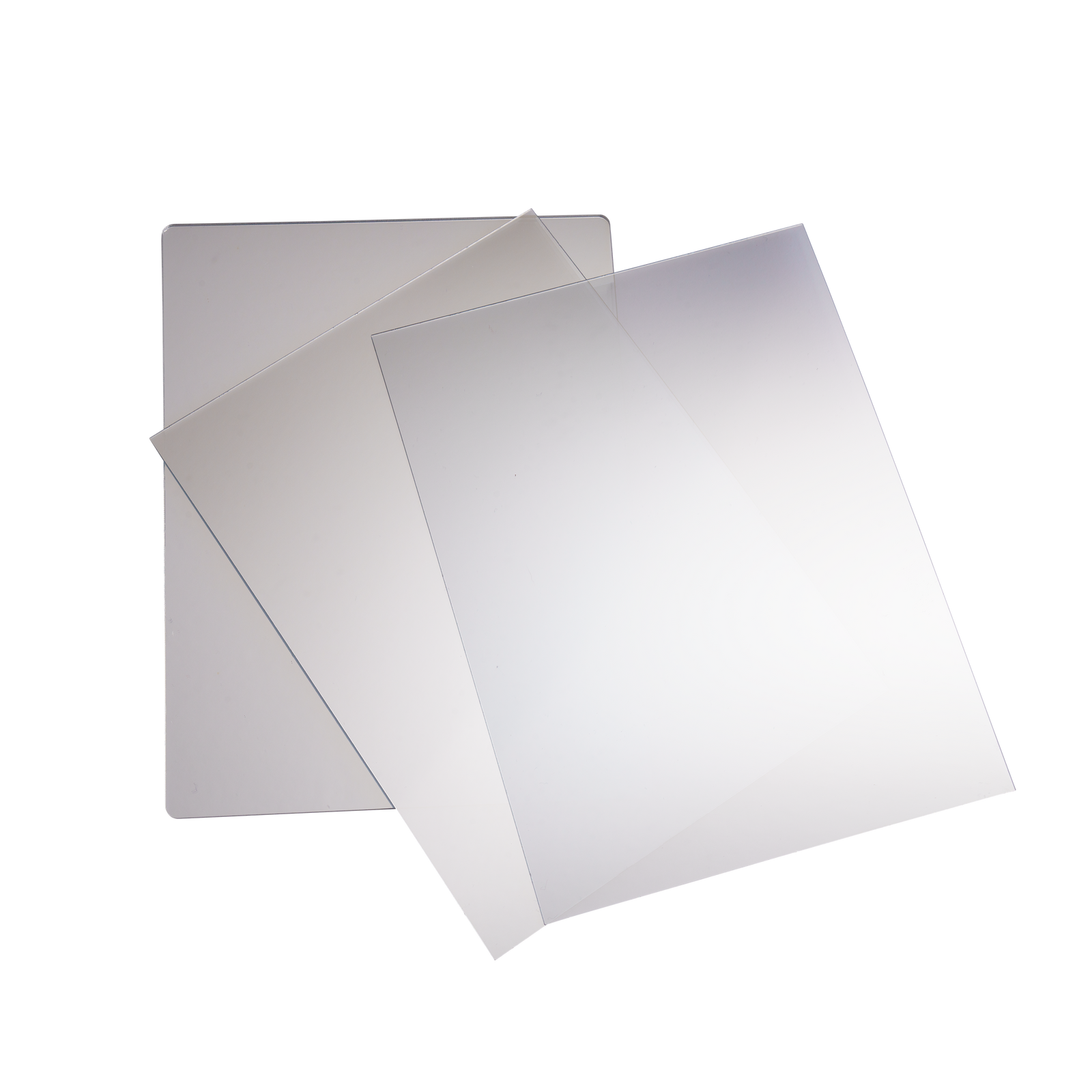 OMNI Universal Expansion Pack - Lensbaby Creative Effect Camera Lenses