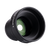 Soft Focus Optic II - Lensbaby Creative Effect Camera Lenses