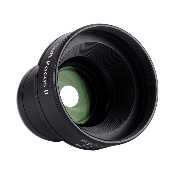 LensBabyFeb2022-089_grande.png LensBabyFeb2022-089_grande.png