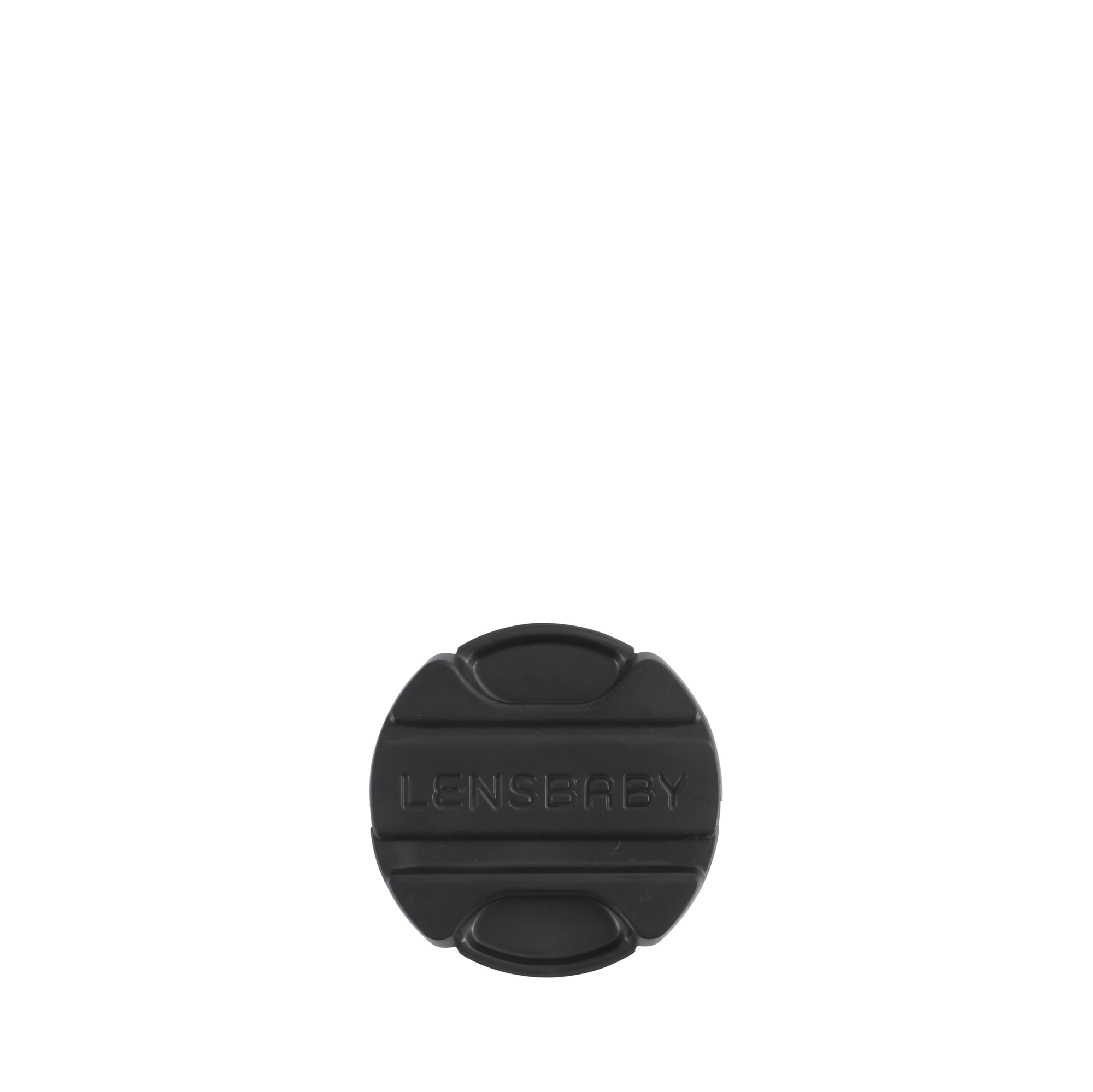 Lens cap discount