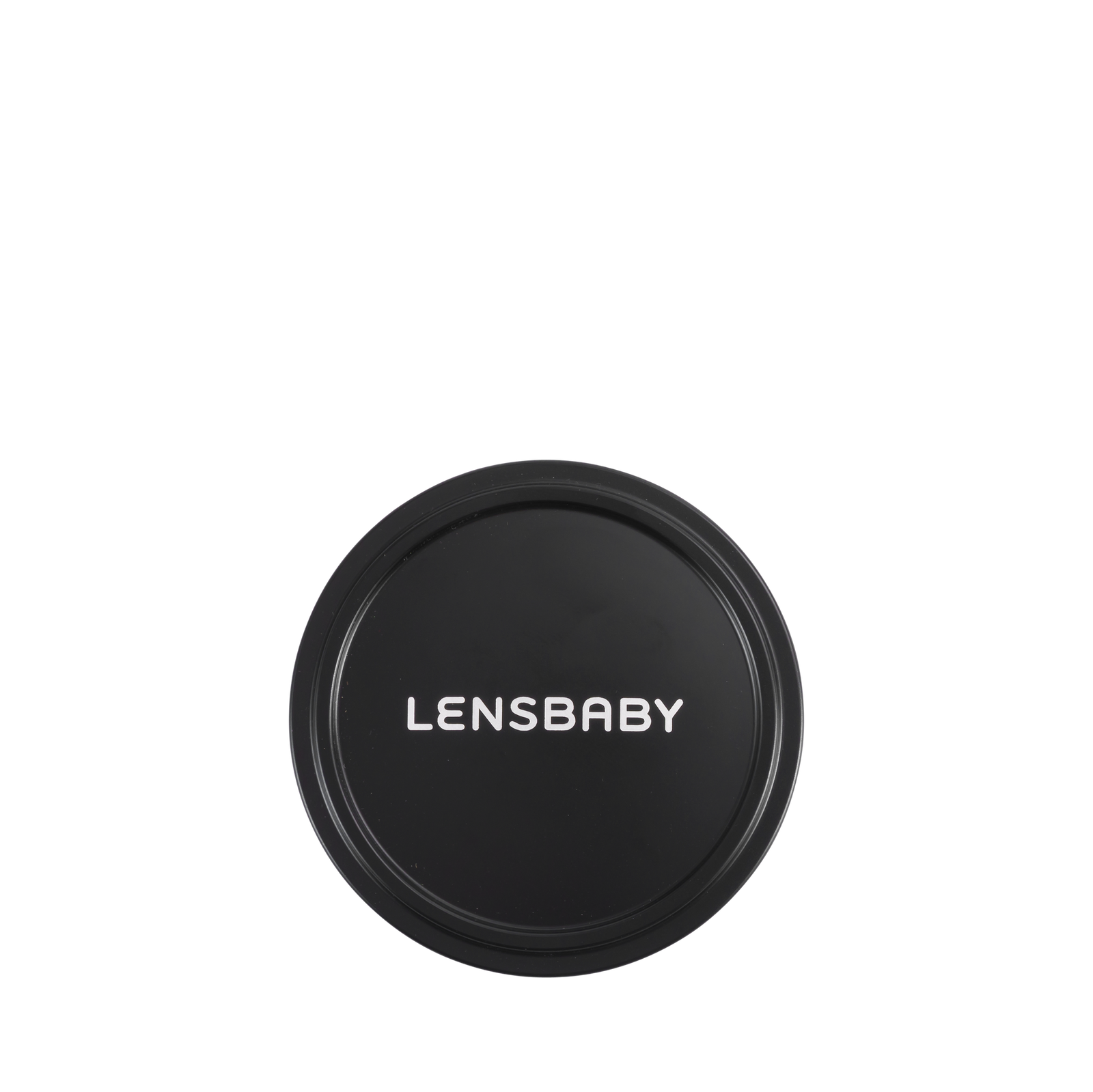 Lens Cap-Lensbaby