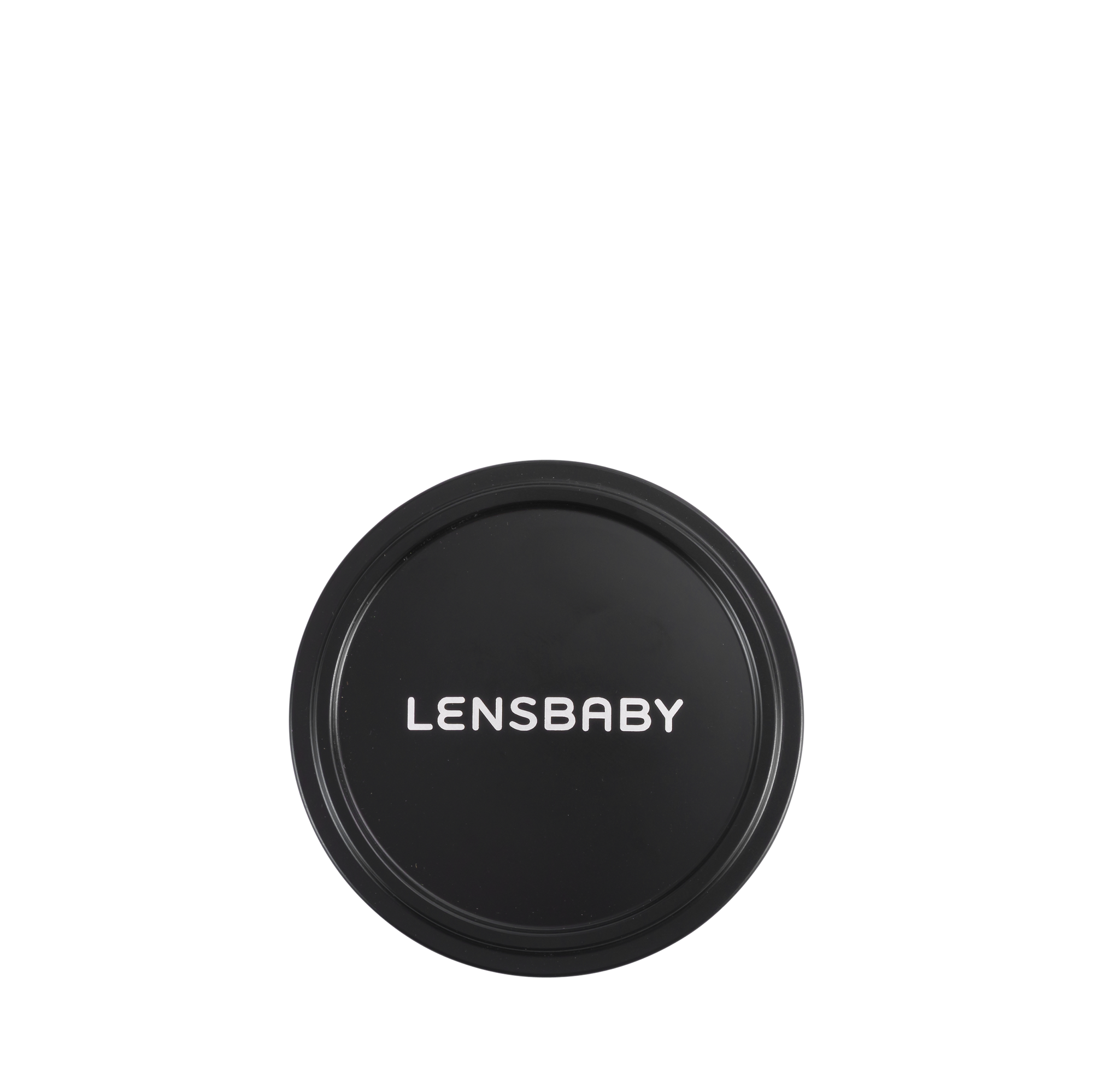 Lens Cap-Lensbaby