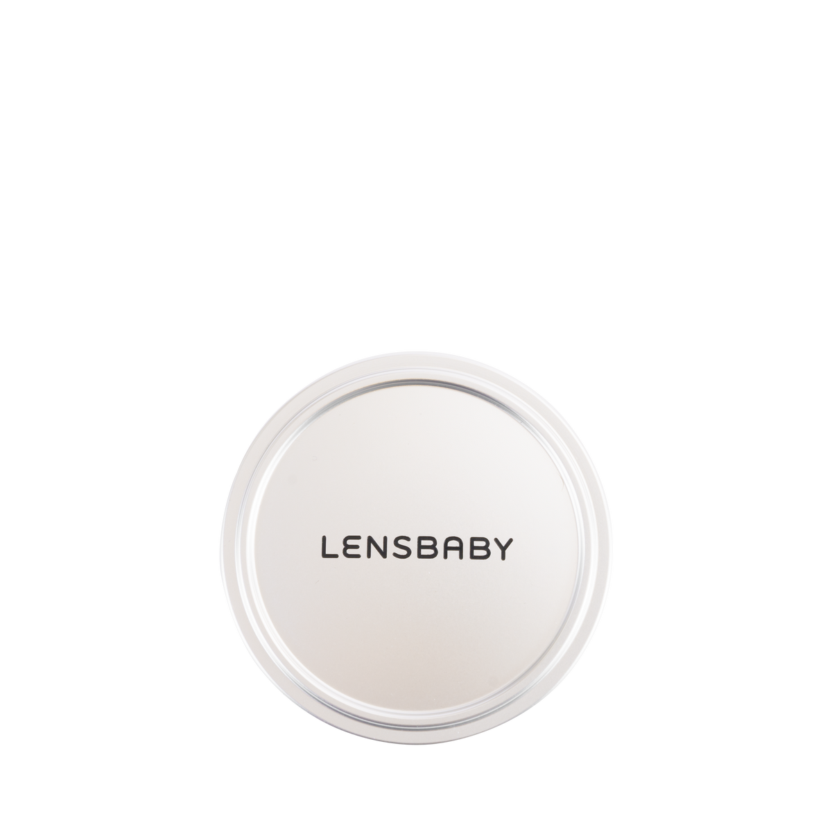 Lens Cap-Lensbaby