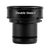 Double Glass II Optic Only - Lensbaby Creative Effect Camera Lenses