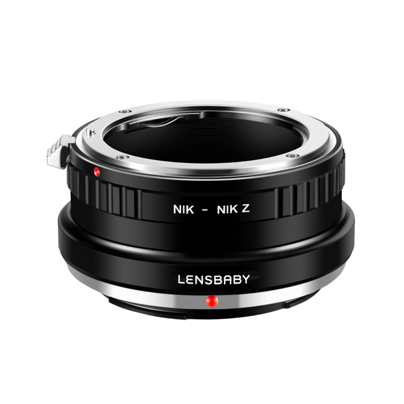 Lensbaby Mount Adapter - Lensbaby Creative Effect Camera Lenses