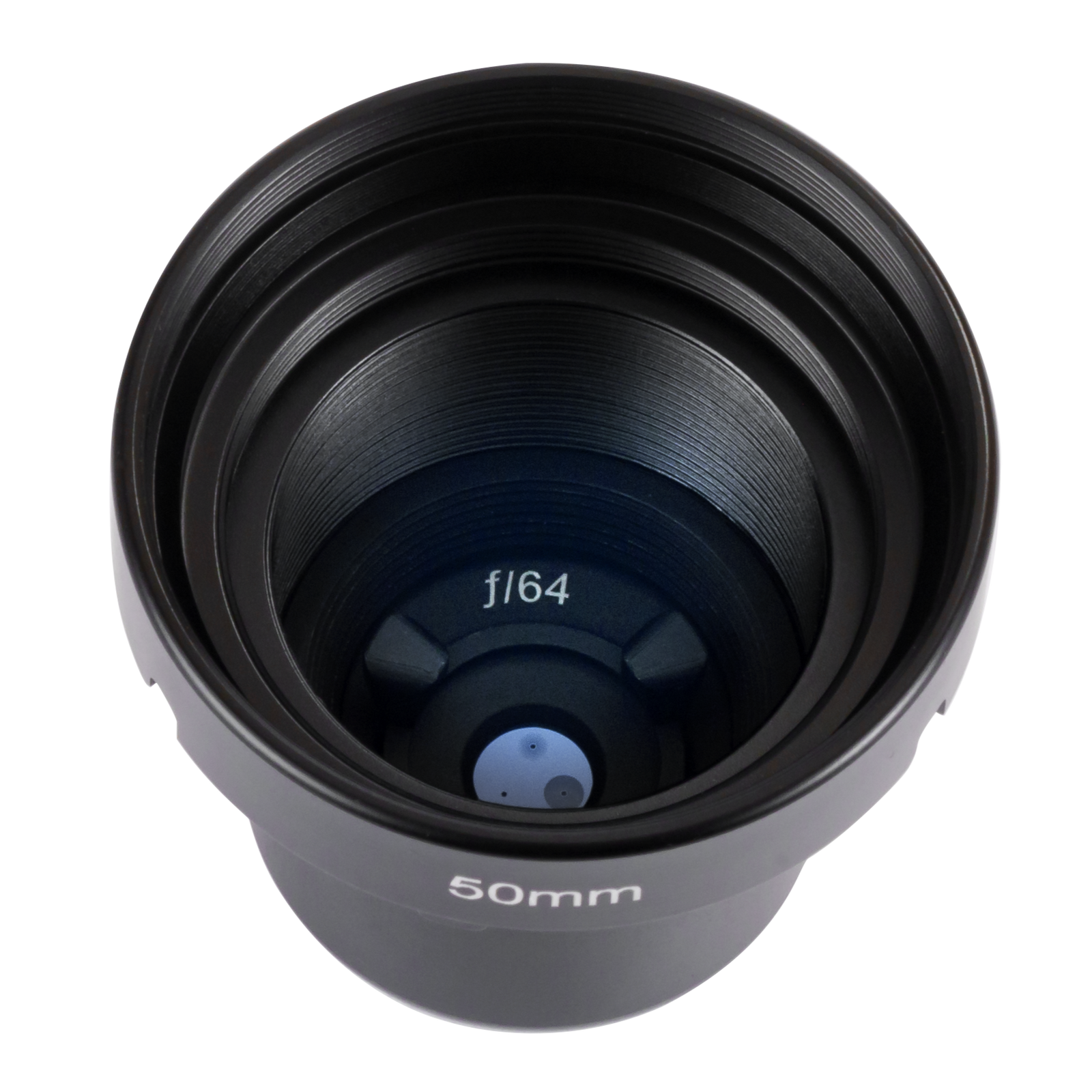 Obscura Optic-Lensbaby