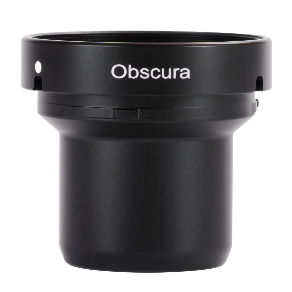 Obscura Optic-Lensbaby