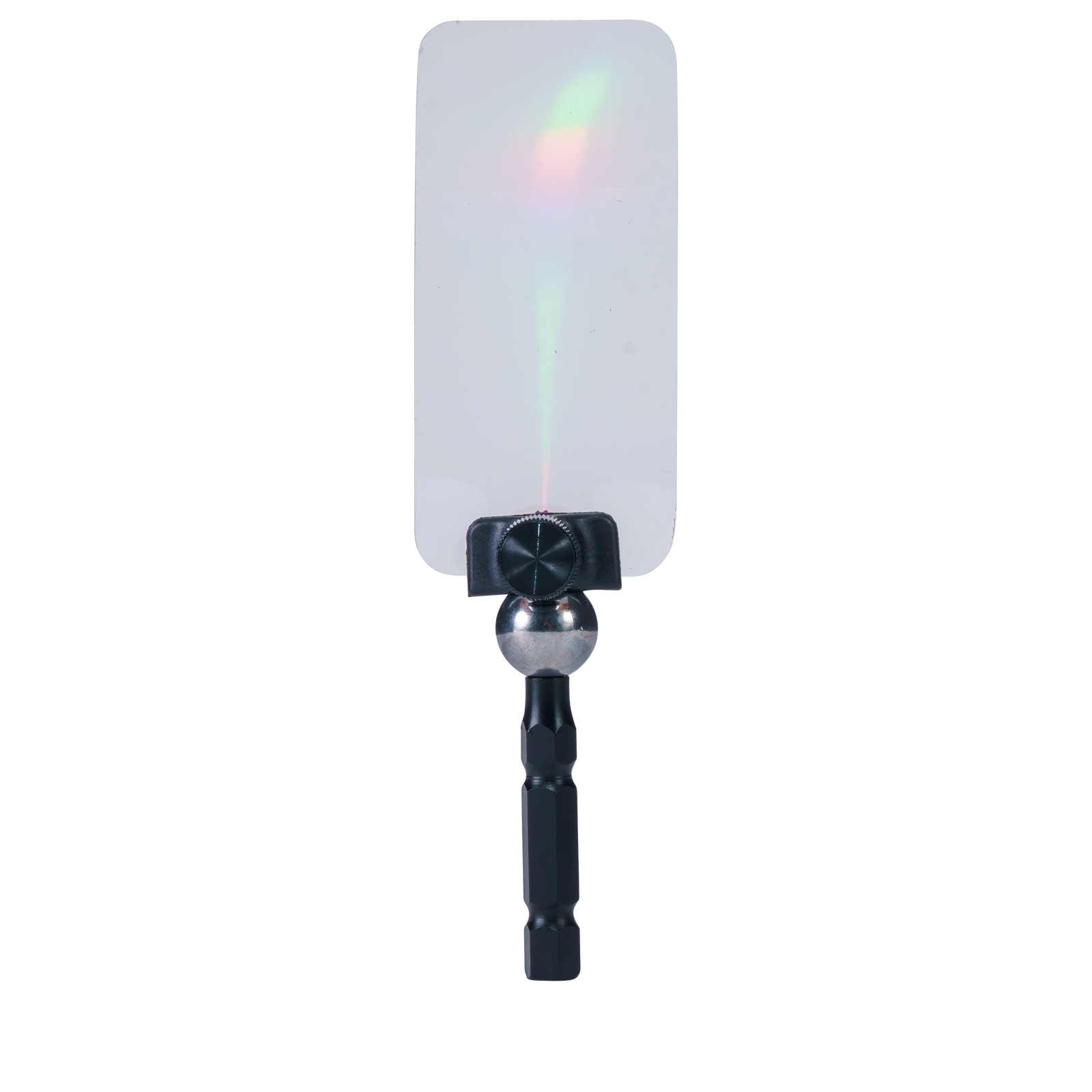 OMNI Creative Filter System-Lensbaby