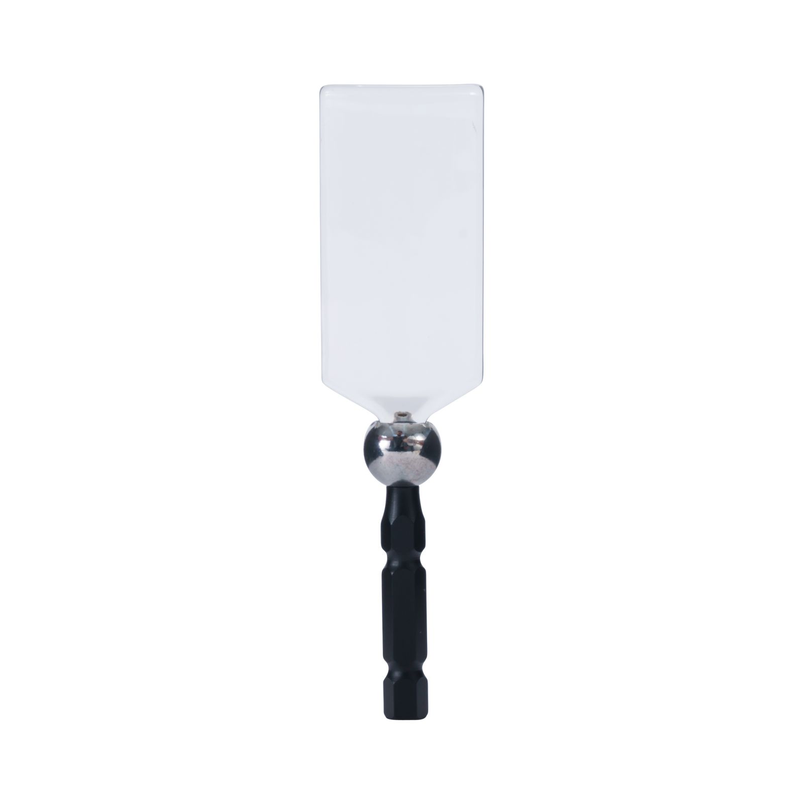 OMNI Creative Filter System-Lensbaby