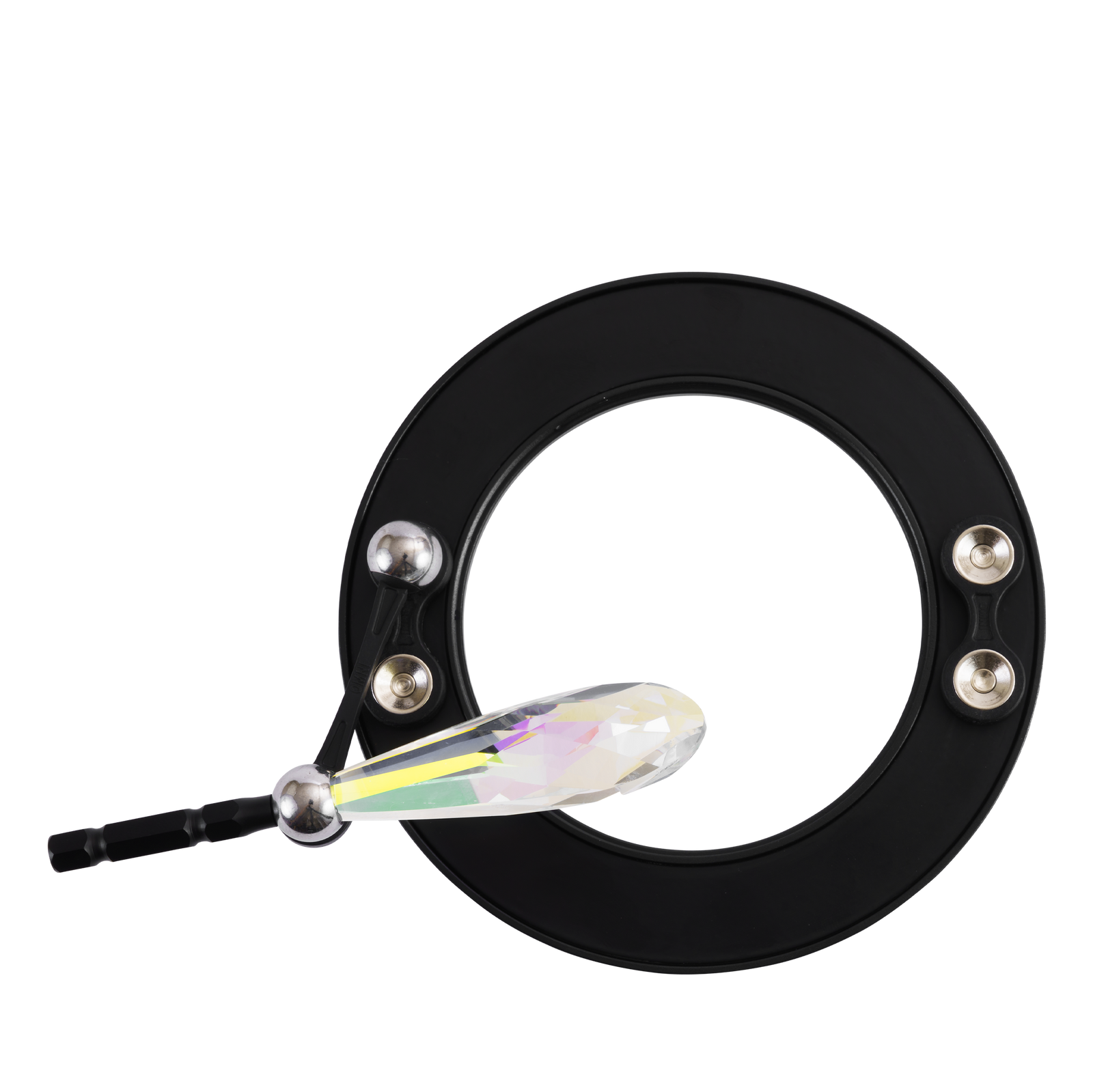 OMNI Color Expansion Pack-Lensbaby