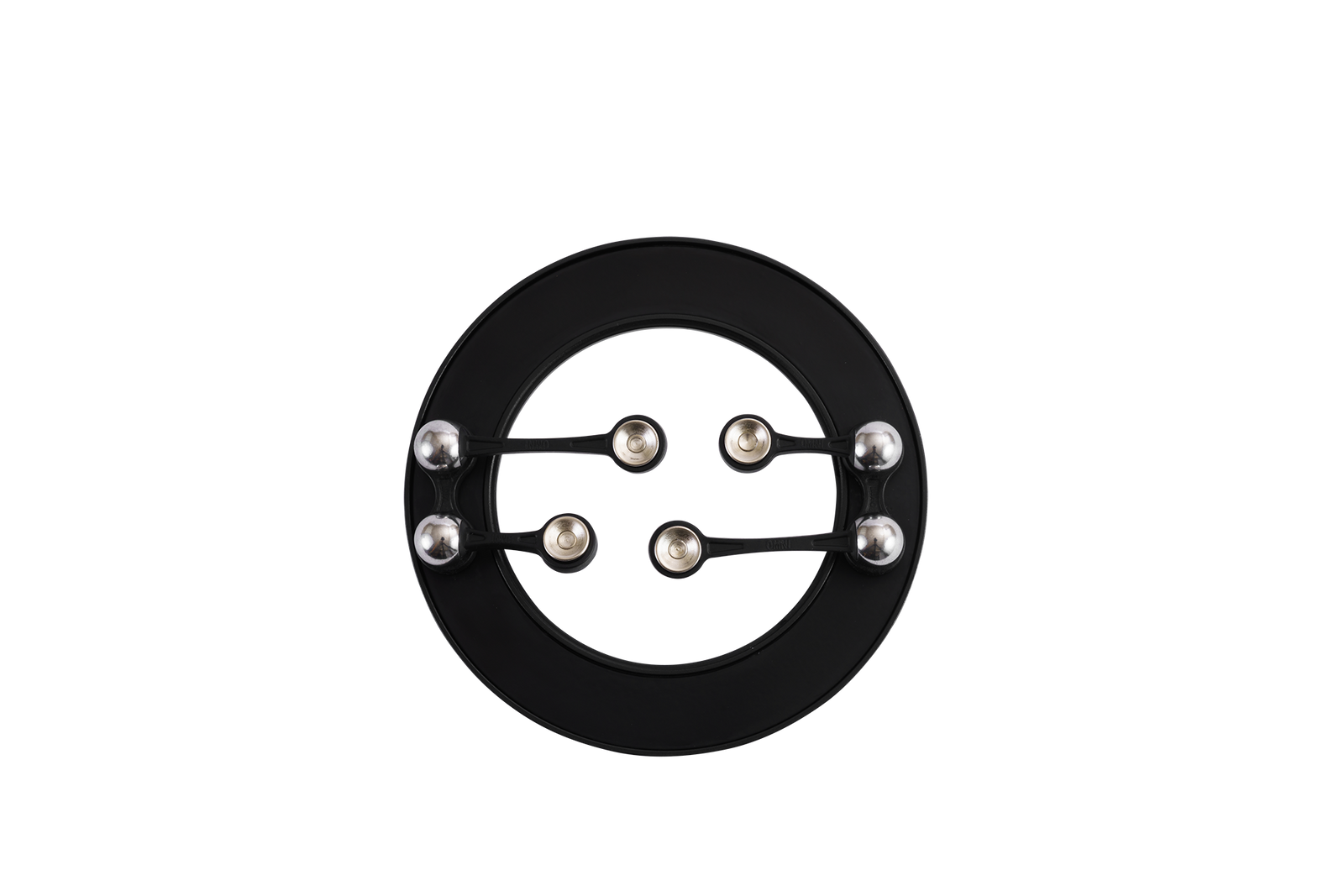 OMNI Small or Large Ring-Lensbaby