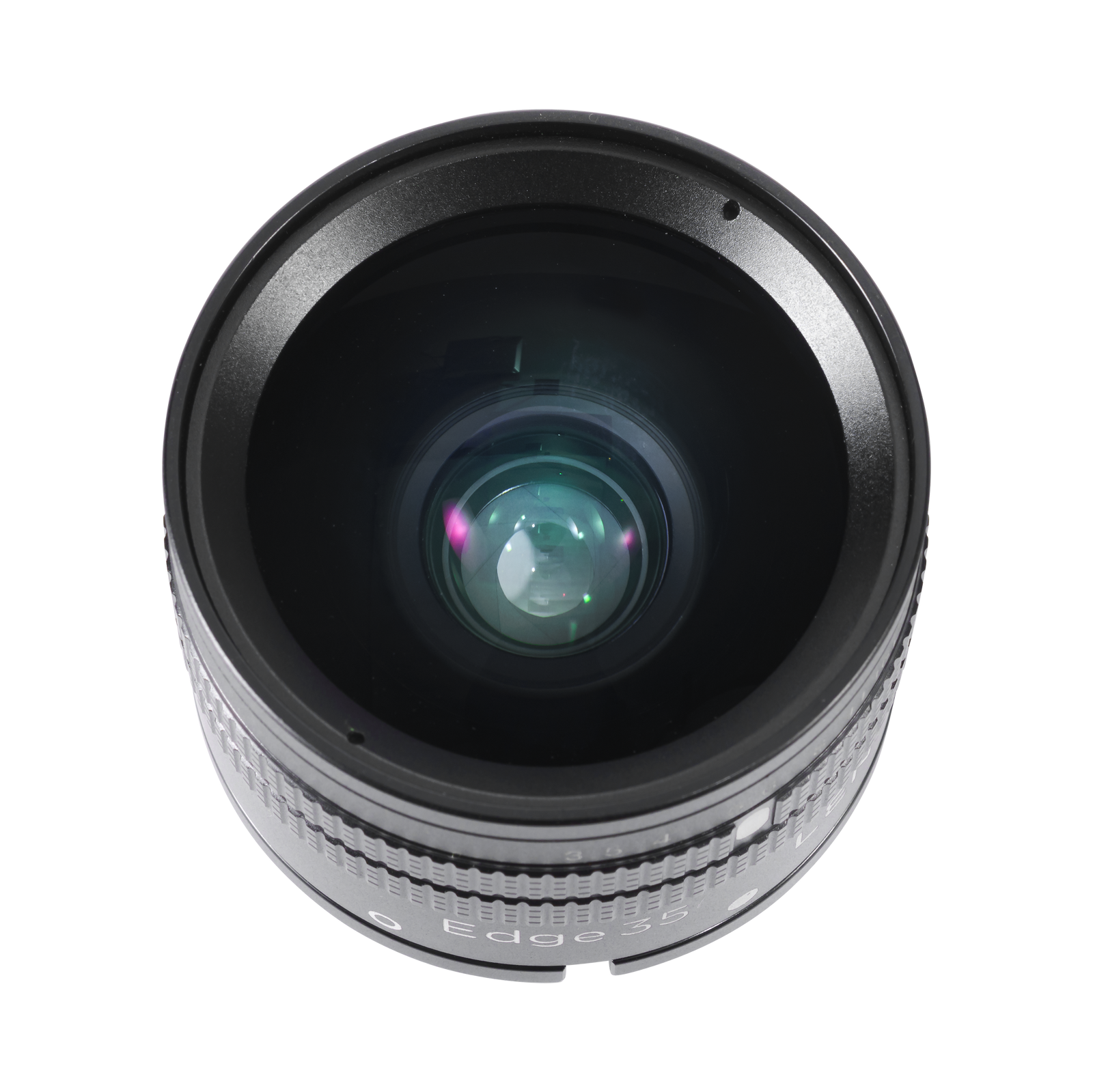 Edge 35 Optic-Lensbaby