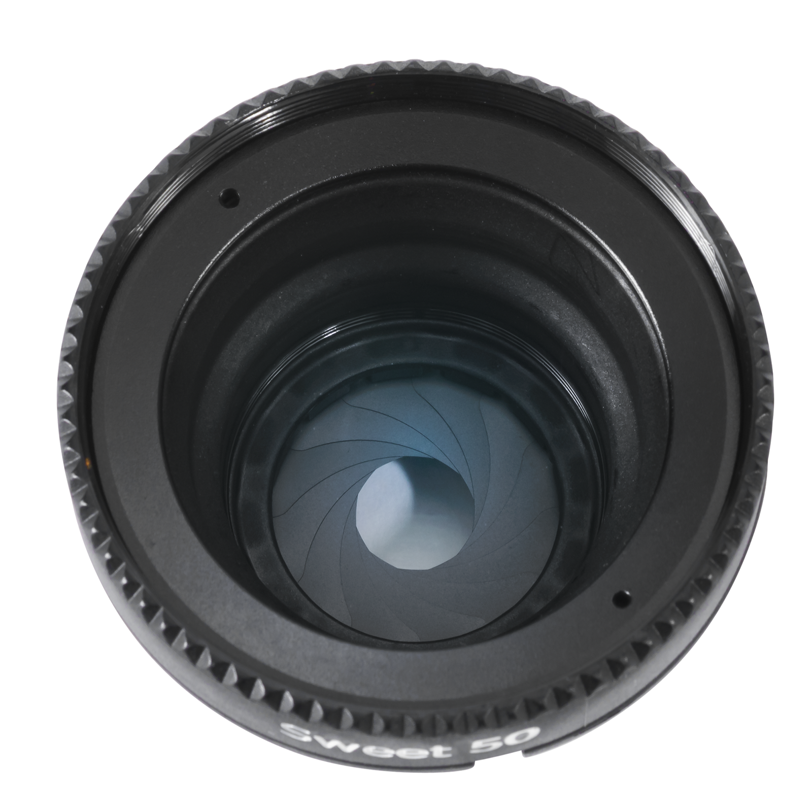 Sweet 50 Optic-Lensbaby