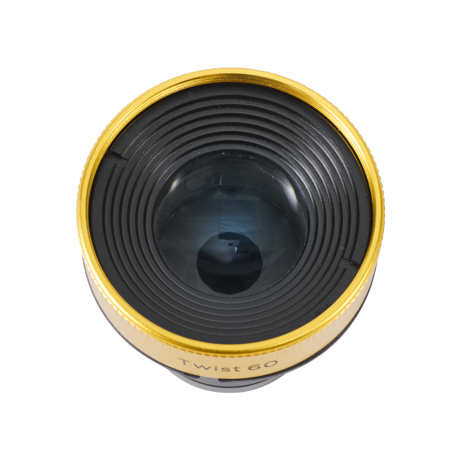 Twist 60 Optic-Lensbaby