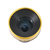 Twist 60 Optic-Lensbaby