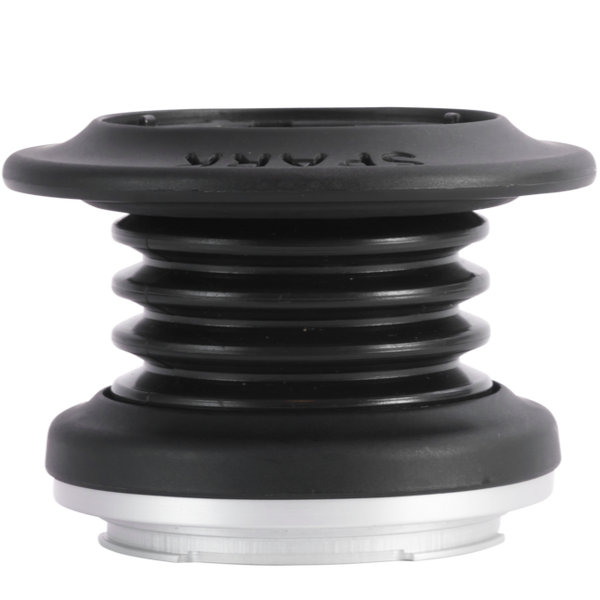 Spark 2.0 Body Only (No Optic)