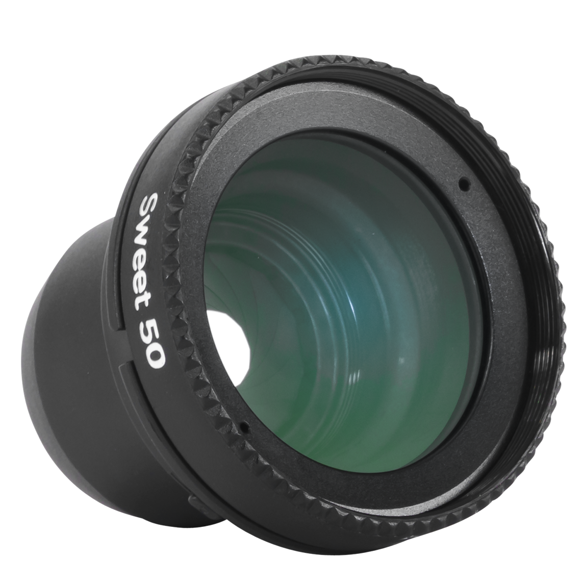 Optic Swap Lens | Creative Camera Lenses | Lensbaby
