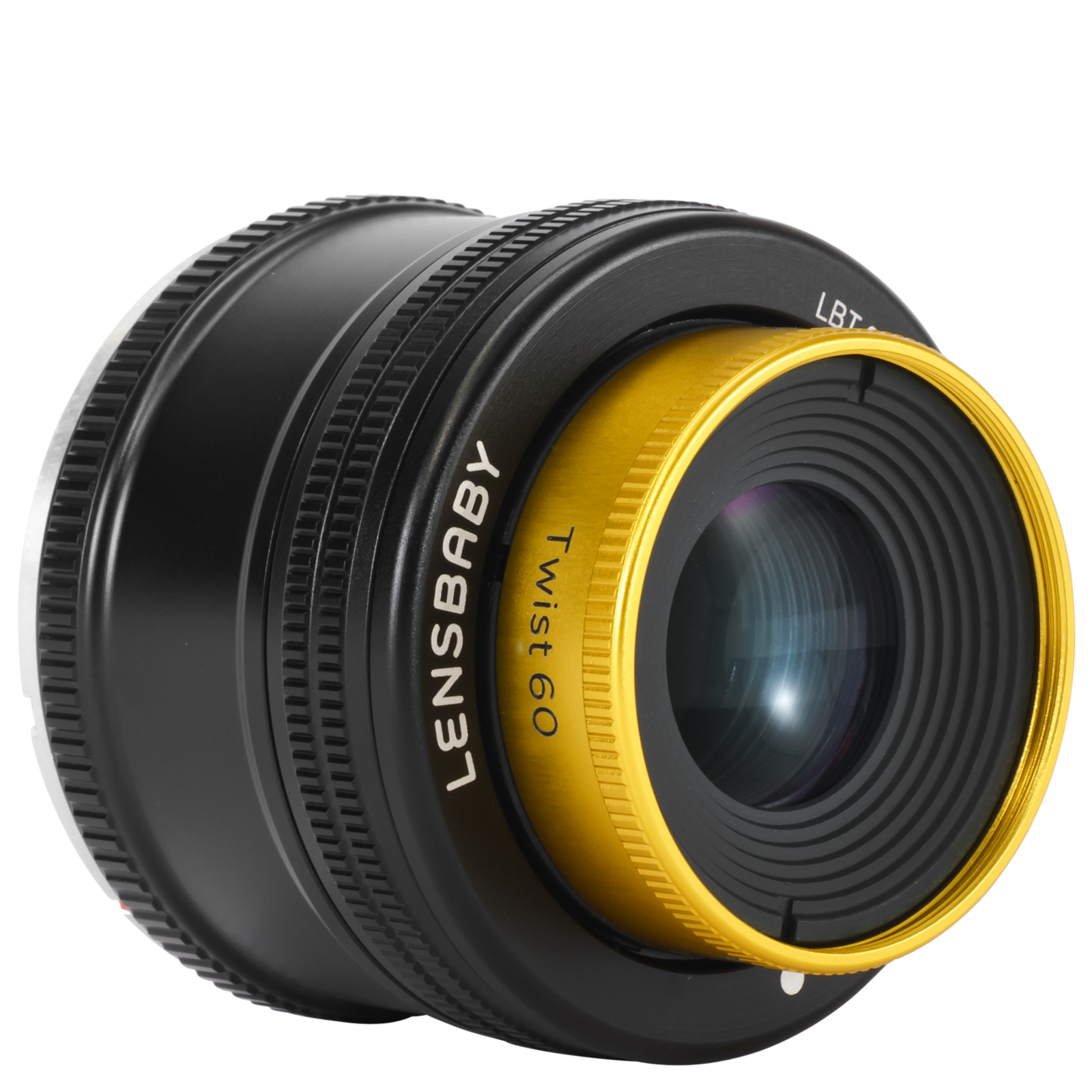 Twist 60-Lensbaby
