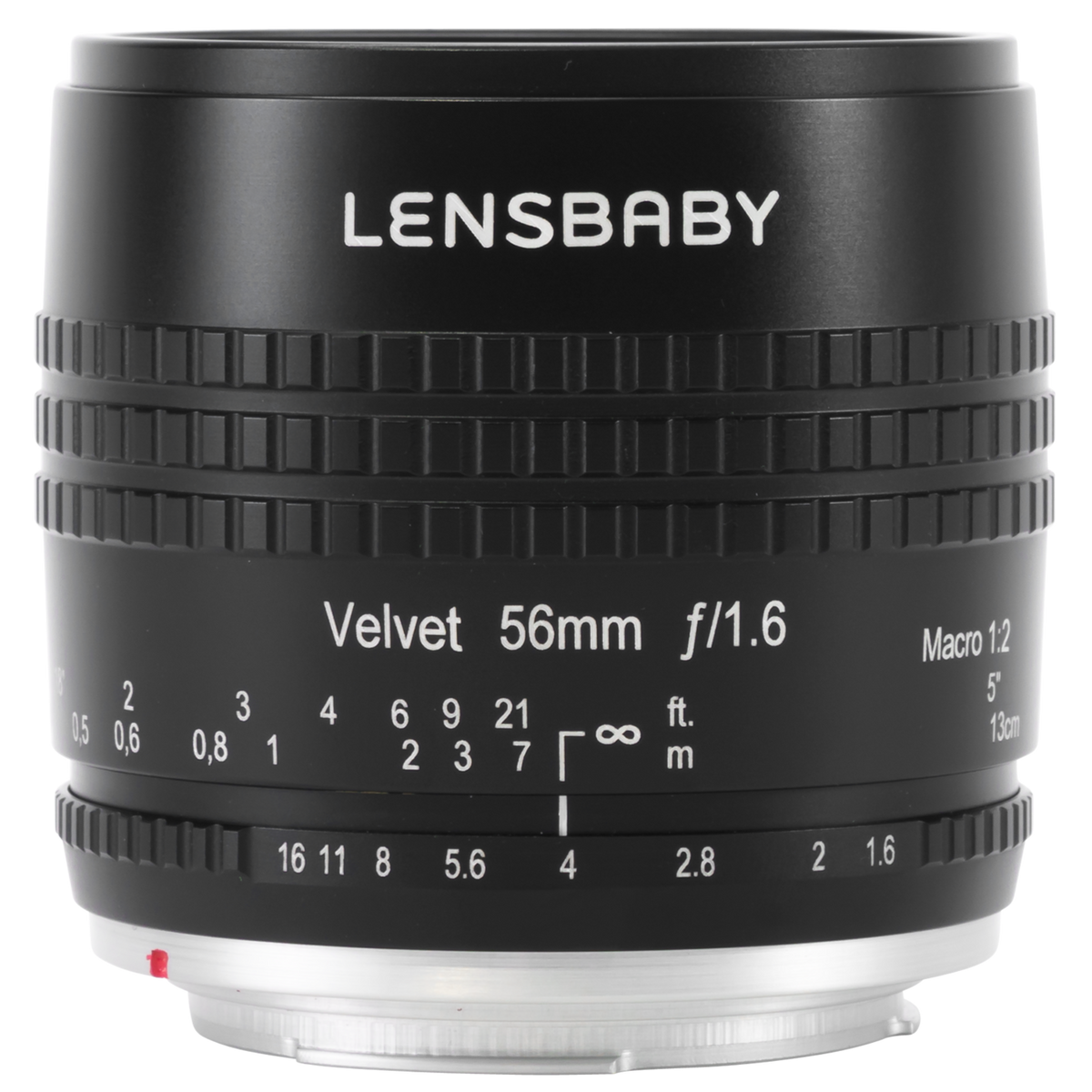 独特な 【送料無料】 Camera Portrait Creative | 56 Velvet Lens Lensbaby | その他