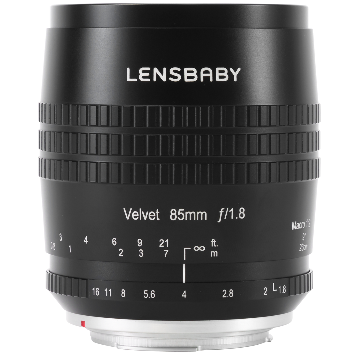 velvet-85-the-best-portrait-camera-lens-lensbaby