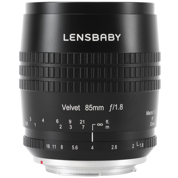 Velvet85_DSLR_Straight_Web_gra Velvet85_DSLR_Straight_Web_gra